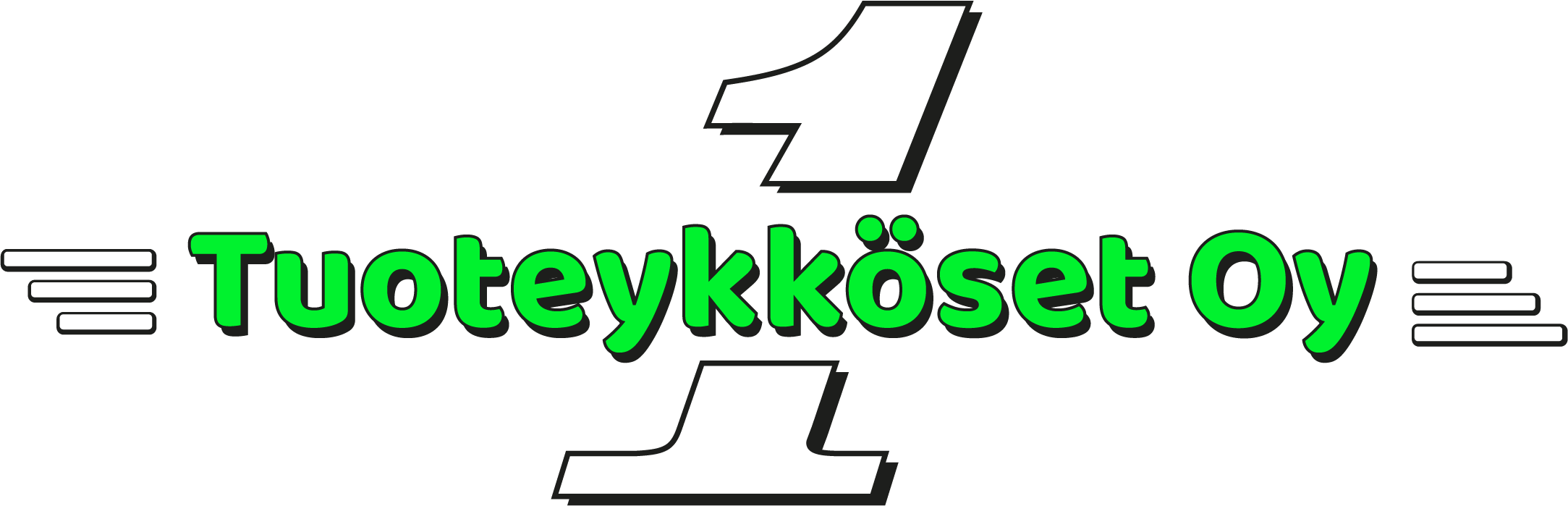 Tuoteykköset-logo.